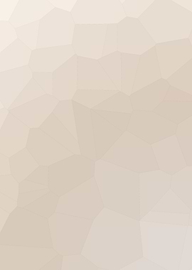 Gray Trianglify color