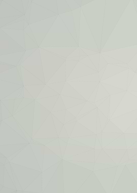 Gray Trianglify color