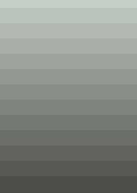 Gray Trianglify color