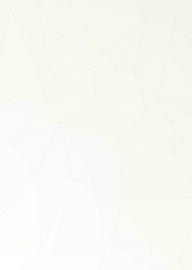 Gray Trianglify colors