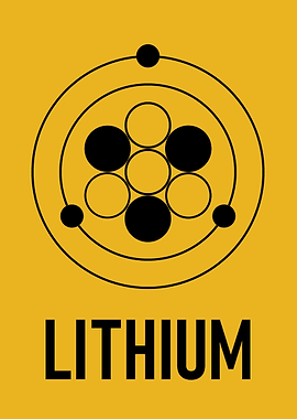 Lithium