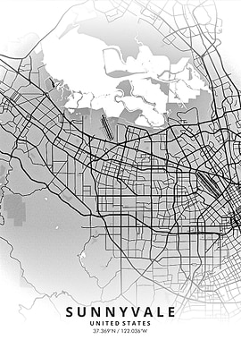 Sunnyvale California