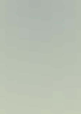 Gray Trianglify color