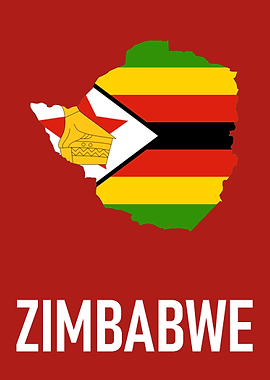 Zimbabwe