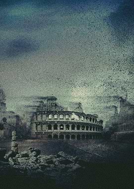 The Day the Earth Stood St