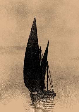 Sailboat