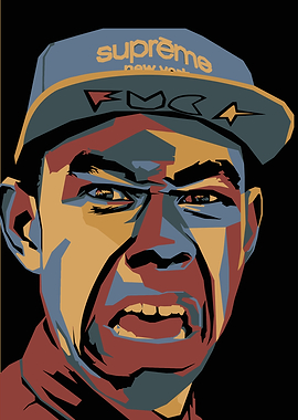 Tyler The Creator Igor