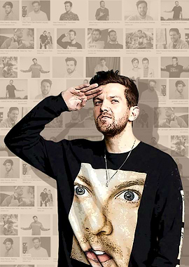 Dillon Francis