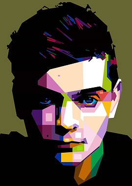 Martin Garrix