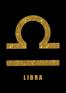 Zodiac Libra