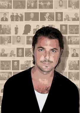 Axwell