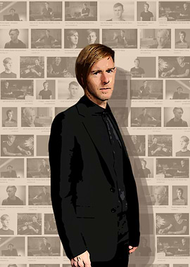 Richie Hawtin