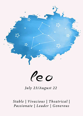Leo