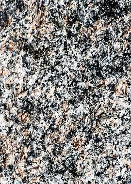 Granite Texture