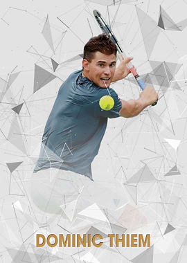 Dominic Thiem