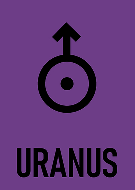 Uranus