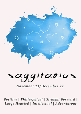 Saggitraius