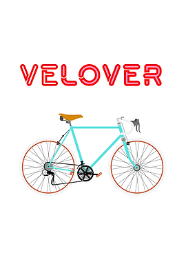 VeLover Girl