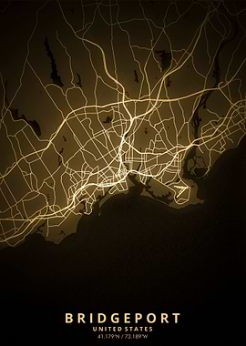 Bridgeport Connecticut