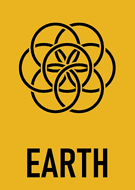 Earth