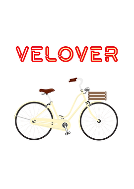 VeLover City