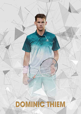 Dominic Thiem