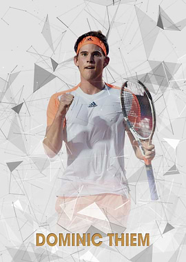 Dominic Thiem