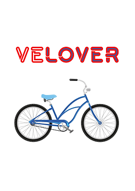 VeLover Cruiser 3