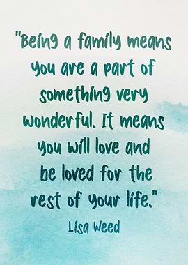 Inspirational Quotes