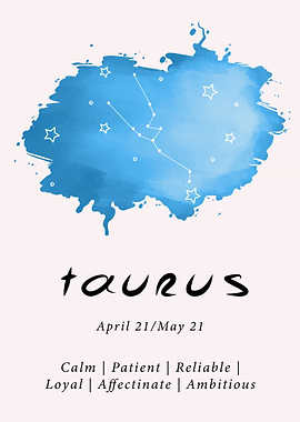 Taurus