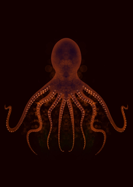 The Octopus