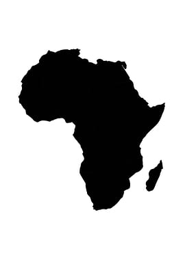 Africa