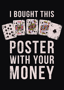 POKER TEXAS HOLDEM FUN