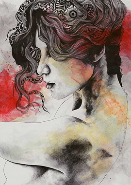 If You Keep Losing Sleep