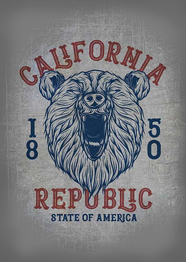 California Republic