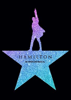 Hamilton Musical