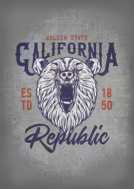 California Republic