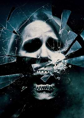 The Final Destination