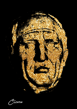 Cicero