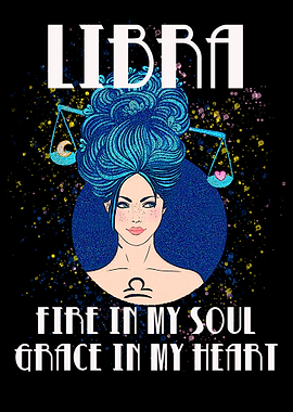 Libra