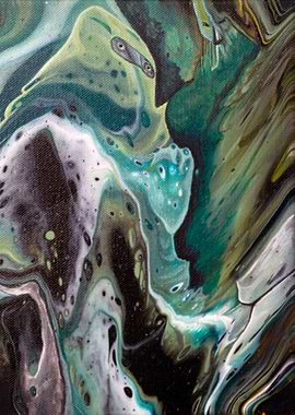 The Disciple of Thoth