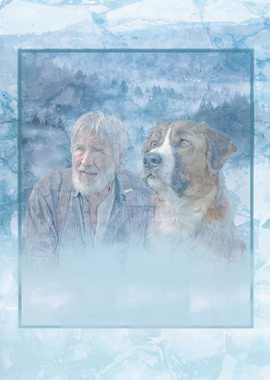 The Call In the Wild