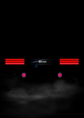 Back to the Eightees