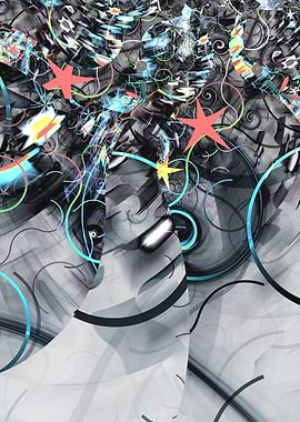 TE of N Nightmare Chaser