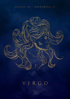 Virgo