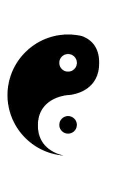 Yin Yang
