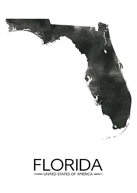 Florida