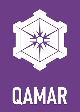 Snowflake Qamar