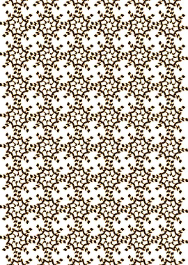 Pattern081 IslamicGeometry