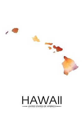 Hawaii